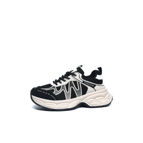 GOYN Детская беговая обувь с низким верхом Kids