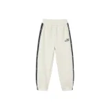 Молочный белый 10501