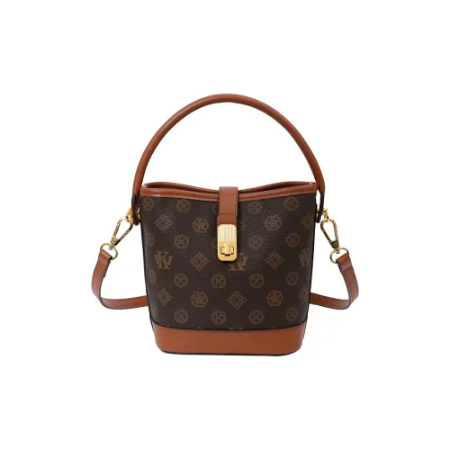 Debecca Сумки Женские