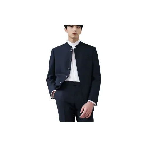 Zomuros Унисекс Деловые костюмы