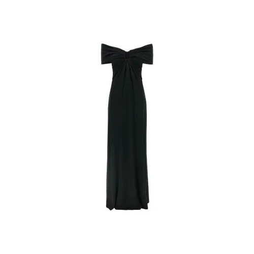 CarolinaHerrera. Платье без рукавов женское