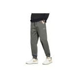 Армейский зеленый