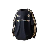 Чёрный [Удобный, Дружественный к коже, Качество, Улучшенный]