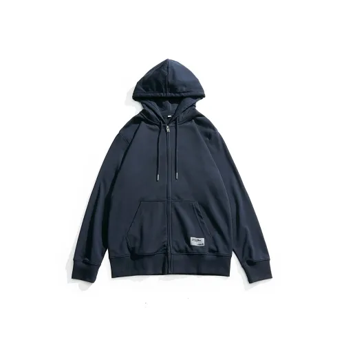 BUYDAUL Унисекс Свитшоты