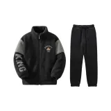 Цвет изображения