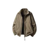 Какао-кофейный