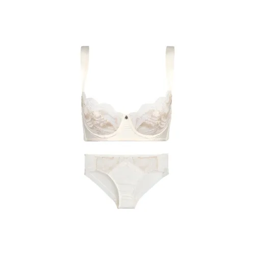 Atelierintimo Комплект нижнего белья для женщин