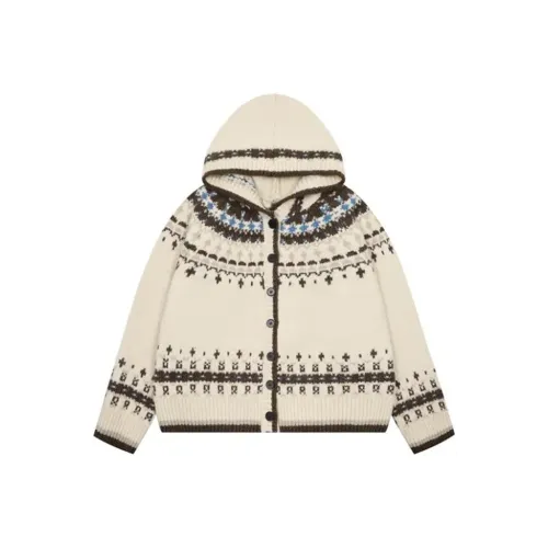 STARFEI Женская трикотажная одежда