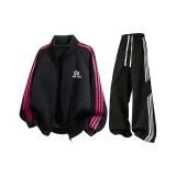 Чёрный + Чёрный K