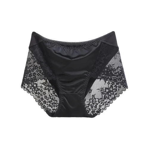 FARO Женские боксер-шорты