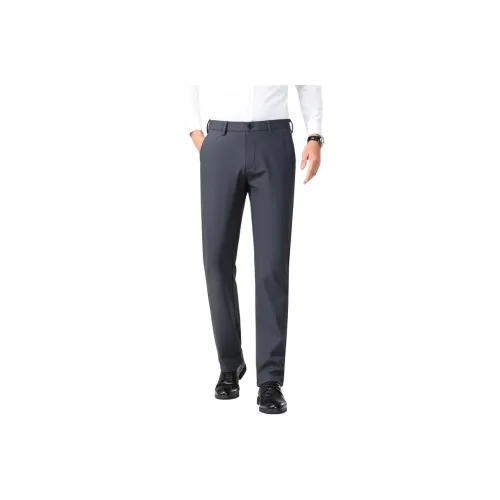 Vintage Cars Повседневные брюки Мужской