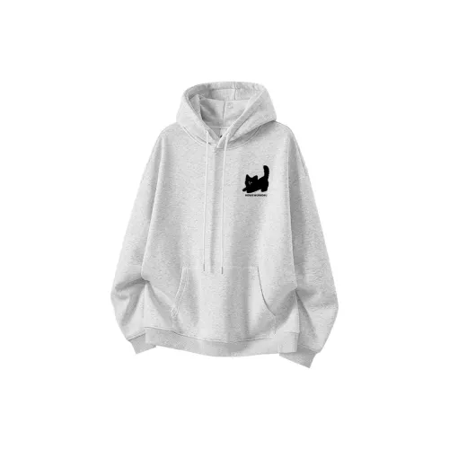 HOWIE LANDAU Унисекс Майки-трусы