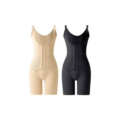 GRACEWELL Женское корректирующее белье