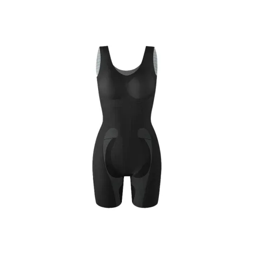 FARO Женские боди