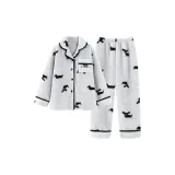 Цвет изображения 25703B