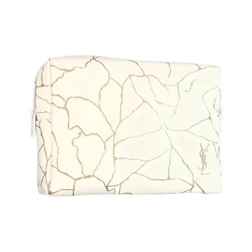 SAINT LAURENT Макияж и Дорожные косметички Унисекс