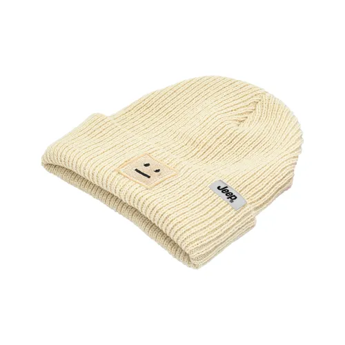 Jeep Полиэстер Шапки-бини Унисекс