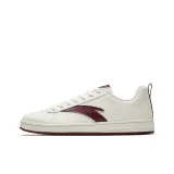 Слоновая кость/Красный-1