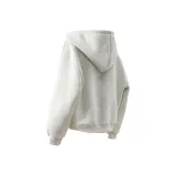 Туманно-серый