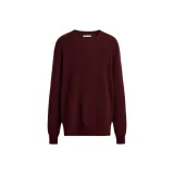 Бургундский