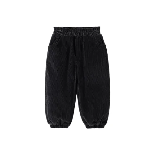 MARC JANIE Kids Брюки