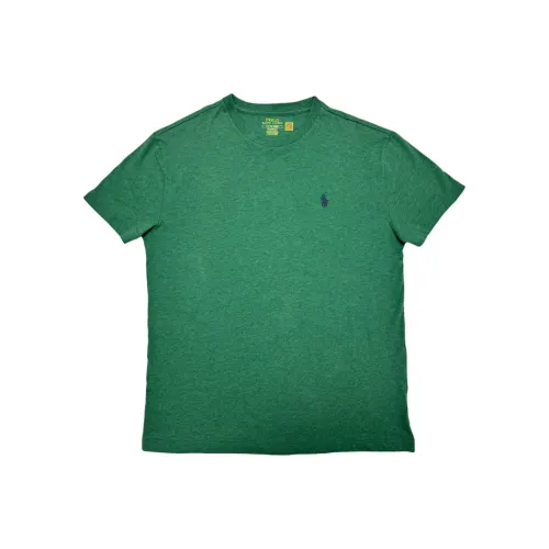 Polo Ralph Lauren T-рубашка мужская