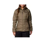 Камень зеленый