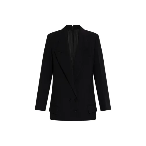 VICTORIA BECKHAM Куртки и Пальто Женские