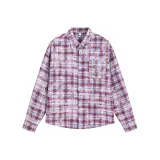 Red Solid Color Without Pattern  
Красный однотонный без узора