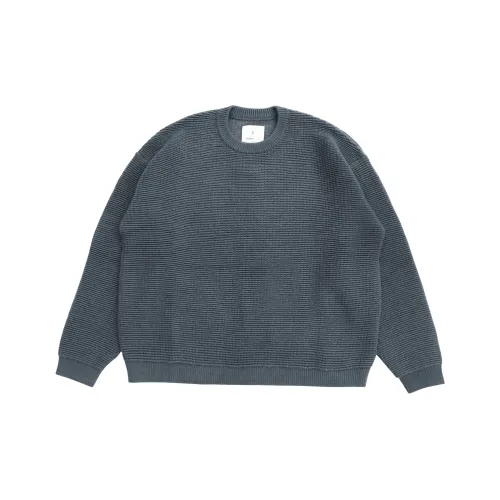 TBALLERBRAND Унисекс Трикотаж