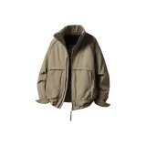 Какао-кофейный