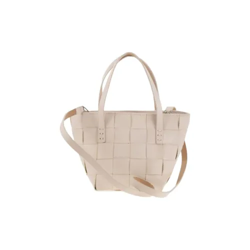 DRAGON Телячья кожа Одно плечо Сумка Мини Женская Песочный