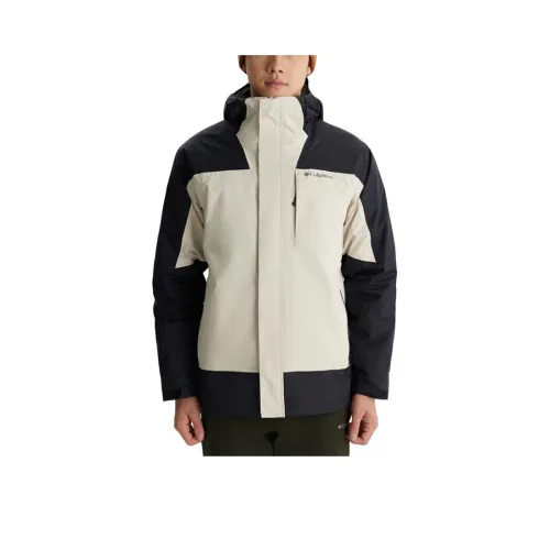 Columbia Ветровка Мужская