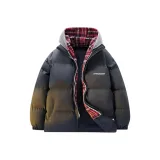 Темно-серый