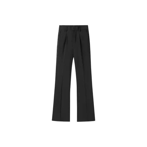 A.B.X Унисекс Повседневные Брюки