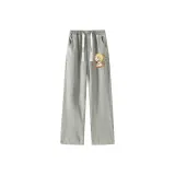 Грязно-желтый