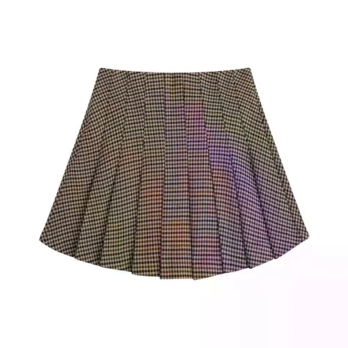 Marc Moore Повседневные короткие юбки женские