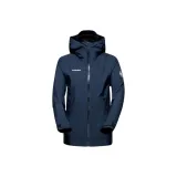 Океанический