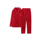 Цвет изображения