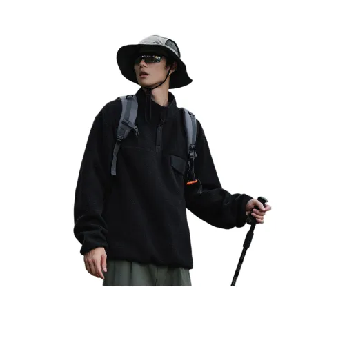 IL SARTO Вельвет Feel Пальто Унисекс