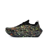 Позолоченный черный