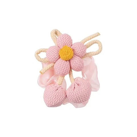 Резиновая лента Water Jade Резинка для волос Женская