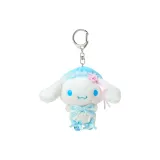 Cinnamoroll (Застежка-лобстер Размер)