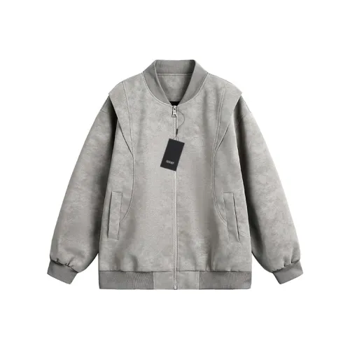 IXXAT Унисекс Куртки