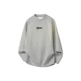 Светло-серый