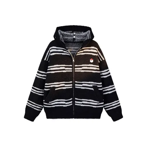 CHOCOOLATE Унисекс Трикотаж