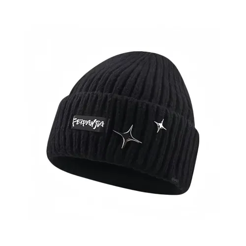 Enbiid Полиэстер Шапки-бини Унисекс