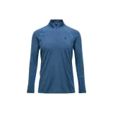 Высокогорное озеро