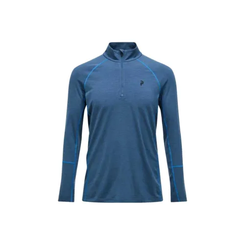 PEAK PERFORMANCE Спортивное термобелье для мужчин