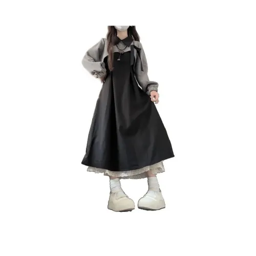 ЮЙЧЖАОЛИНЬ Женские Комплекты с Юбкой